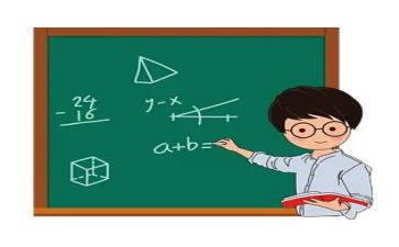 落先生读后感8篇