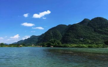 小先生心得7篇