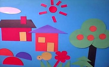 幼儿园小班教学心得体会8篇