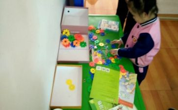 幼儿园小小班保育工作计划6篇