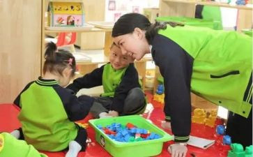 小班级读书活动方案参考7篇