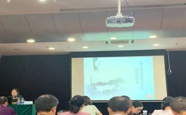 2024年教师校本培训个人总结8篇