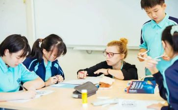2024年校本培训计划精选6篇