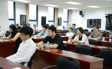 校本培训个人培训计划8篇