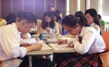 小学校本培训工作总结6篇