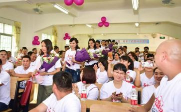 校本课学期总结6篇