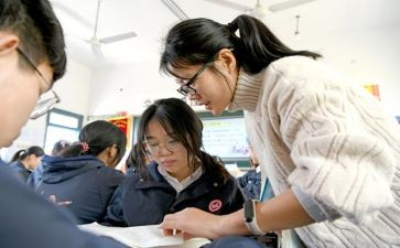 2024小学语文校本研修总结8篇