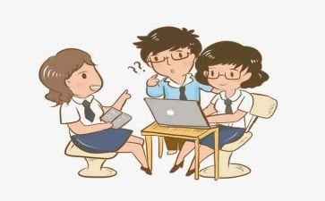 小学数学校本研修总结7篇
