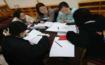 小学数学个人校本研修总结8篇
