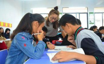 语文组校本研修计划7篇