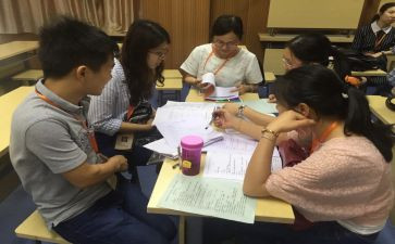 小学语文校本研修工作计划5篇