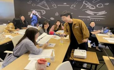 2024年教师个人校本研修总结优质6篇