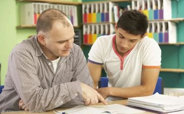 小学数学校本研修心得体会5篇