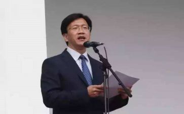 2024最新校长述职报告范文5篇