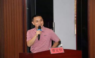 小校长述职报告范文精选7篇