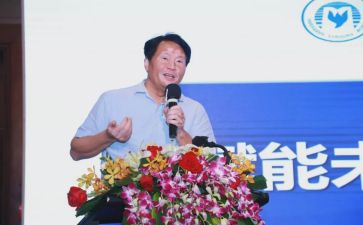 校长2024工作总结6篇