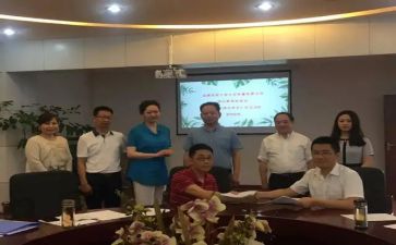 校长个人述职报告范文参考5篇