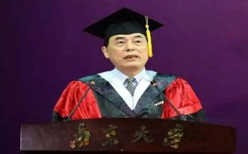 校长个人述职报告精选5篇