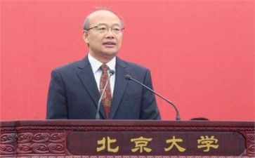小校长述职报告范文7篇