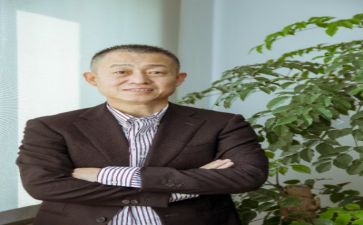 老校长述职报告范文优质7篇