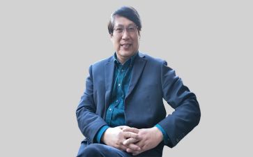 校长2024工作总结通用7篇