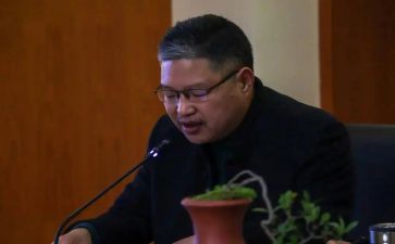 校长个人述职报告参考7篇