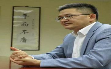 校长年度个人述职报告范文5篇