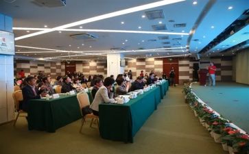校长2024工作总结模板5篇