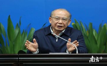 2024年校长年度工作总结优质5篇