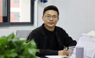 小校长述职报告范文优秀5篇