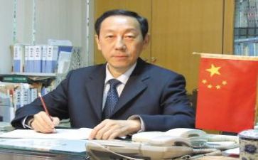 校长讲话稿范文优秀6篇