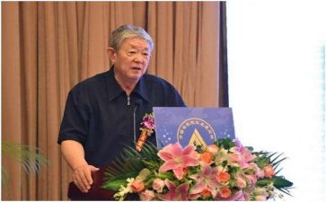 校长年度述职报告范文8篇