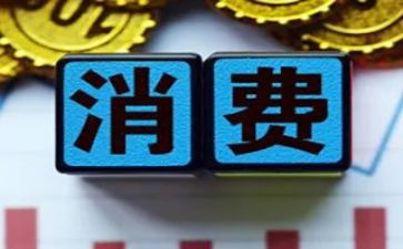 双11消费调查报告参考5篇