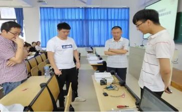 2023年学校工会工作报告5篇