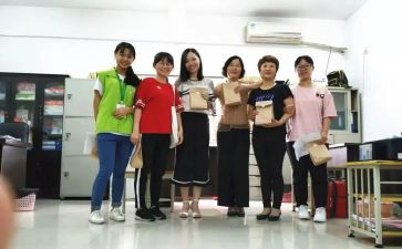 最新学校工作计划优秀7篇