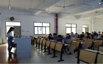 教师培训学校工作计划推荐7篇