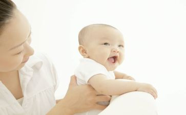 小孩改名申请书5篇
