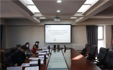 校级三好学生事迹材料7篇