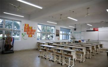 学校纪检部的工作总结7篇