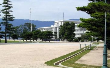 大学生校内奖学金申请书7篇