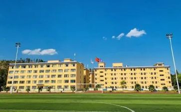 校庆领导讲话稿8篇
