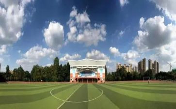 学校庆祝国庆活动总结5篇