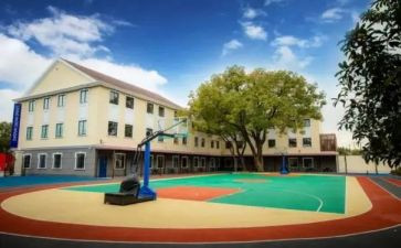 中学校庆演讲稿6篇