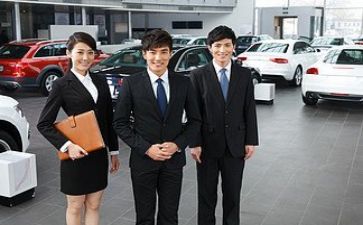 销售中心年度工作计划7篇