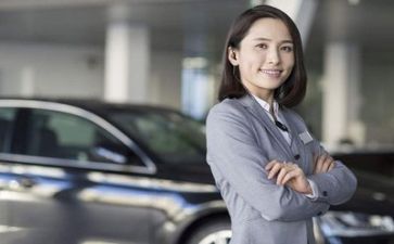 销售工作心得体会总结5篇