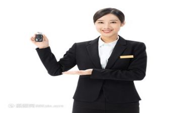 销售工作总结报告8篇