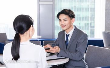 销售月度工作总结和计划8篇