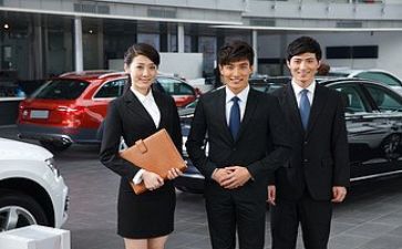 销售工作月计划参考8篇