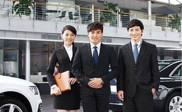 销售类的工作总结最新7篇
