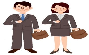 2023手机销售工作计划优秀7篇
